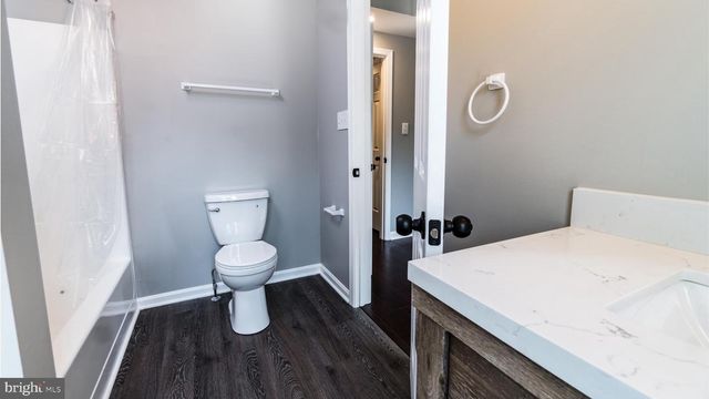 2632 DANIEL TER, Winchester, VA 22601