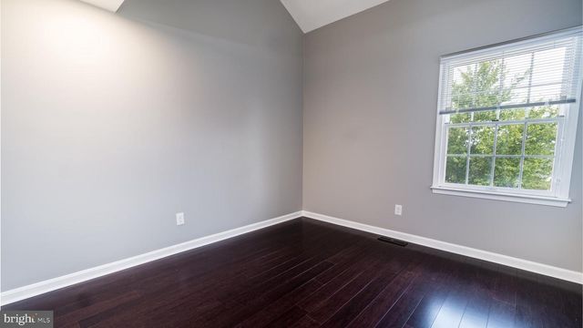 2632 DANIEL TER, Winchester, VA 22601