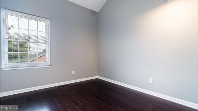 2632 DANIEL TER, Winchester, VA 22601