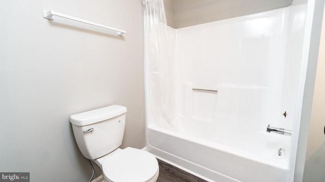 2632 DANIEL TER, Winchester, VA 22601