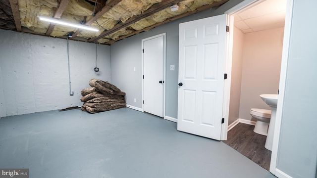 2632 DANIEL TER, Winchester, VA 22601
