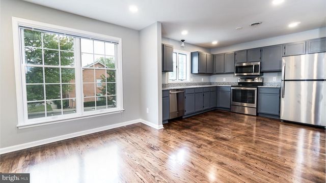 2632 DANIEL TER, Winchester, VA 22601