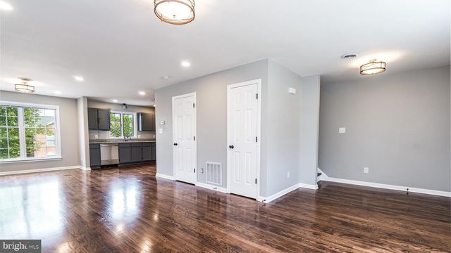 2632 DANIEL TER, Winchester, VA 22601