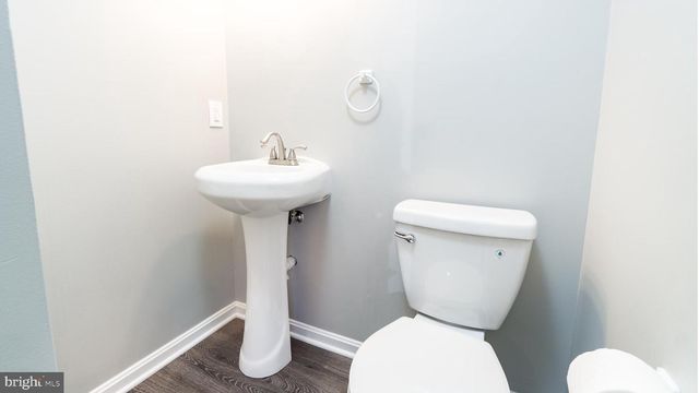 2632 DANIEL TER, Winchester, VA 22601