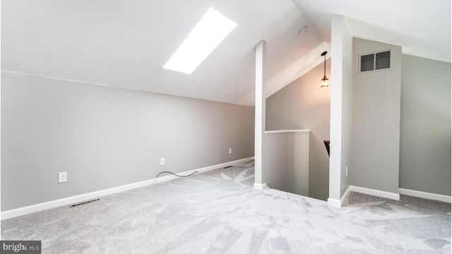 2632 DANIEL TER, Winchester, VA 22601