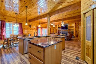 356 Mill Creek Acres, Blue Ridge, GA 30513