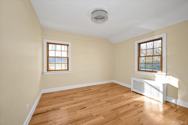 8511 Eton Street, Jamaica Estates, NY 11432