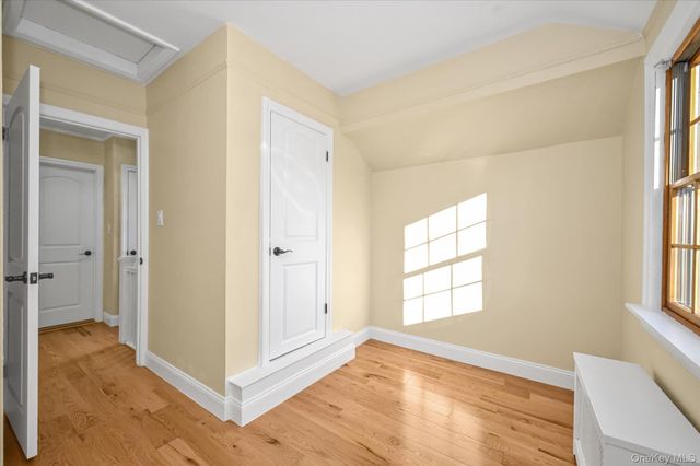 8511 Eton Street, Jamaica Estates, NY 11432