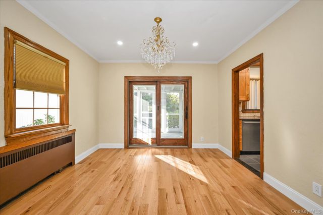 8511 Eton Street, Jamaica Estates, NY 11432