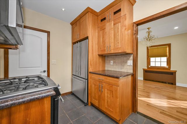 8511 Eton Street, Jamaica Estates, NY 11432