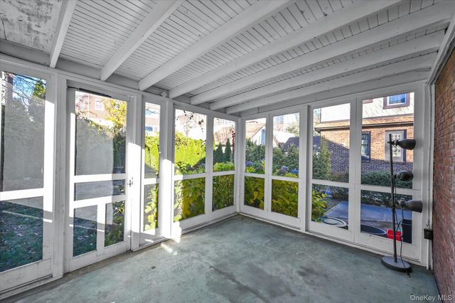 8511 Eton Street, Jamaica Estates, NY 11432