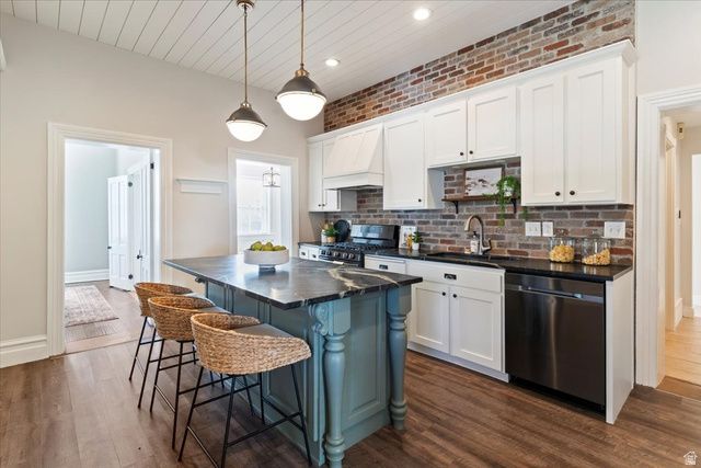 87 E 100 S, Kaysville, UT 84037