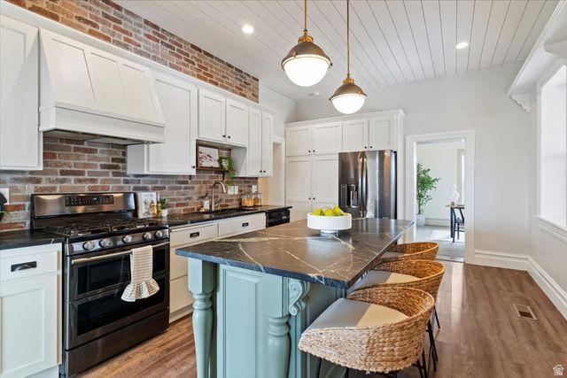 87 E 100 S, Kaysville, UT 84037