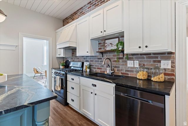 87 E 100 S, Kaysville, UT 84037