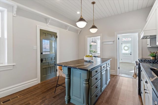 87 E 100 S, Kaysville, UT 84037