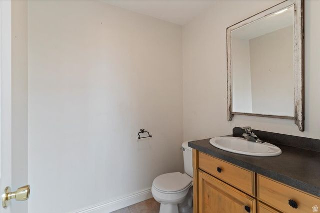 87 E 100 S, Kaysville, UT 84037