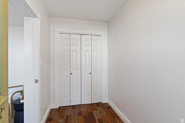 87 E 100 S, Kaysville, UT 84037