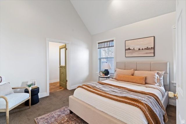 87 E 100 S, Kaysville, UT 84037