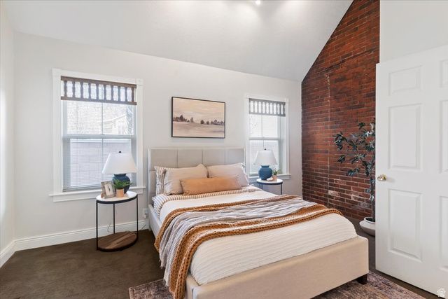 87 E 100 S, Kaysville, UT 84037