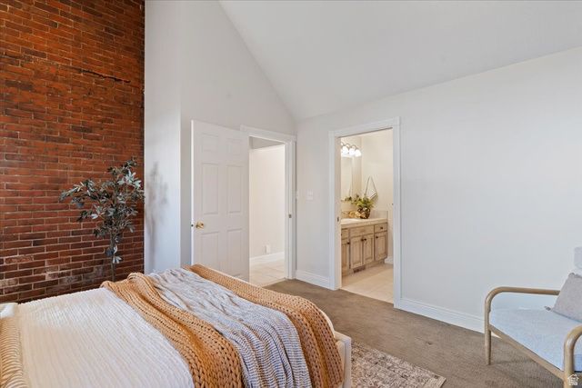 87 E 100 S, Kaysville, UT 84037