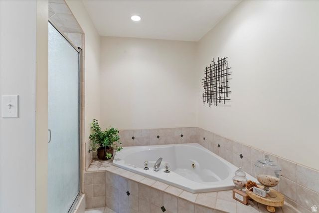 87 E 100 S, Kaysville, UT 84037