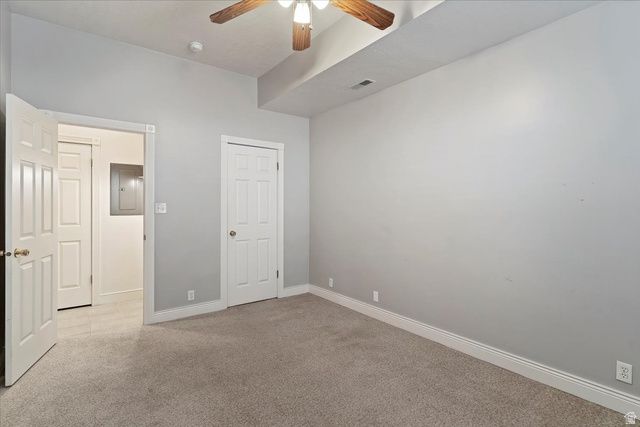 87 E 100 S, Kaysville, UT 84037