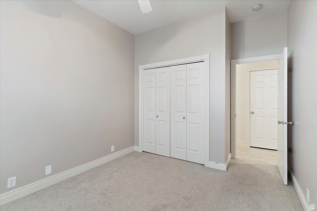 87 E 100 S, Kaysville, UT 84037