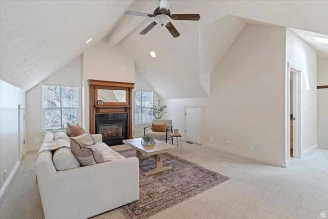 87 E 100 S, Kaysville, UT 84037