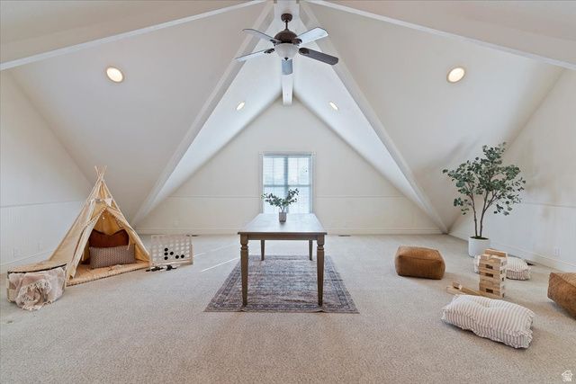 87 E 100 S, Kaysville, UT 84037