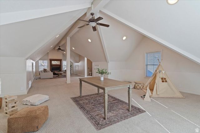 87 E 100 S, Kaysville, UT 84037