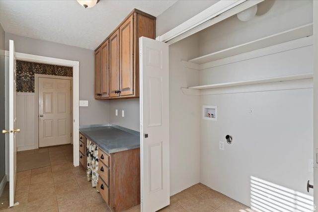 87 E 100 S, Kaysville, UT 84037