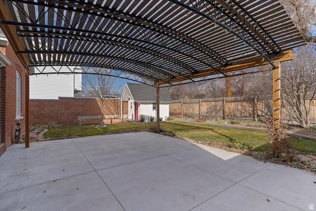 87 E 100 S, Kaysville, UT 84037