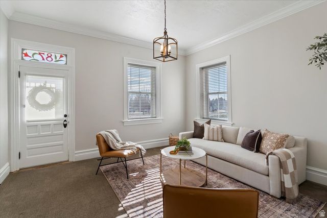 87 E 100 S, Kaysville, UT 84037