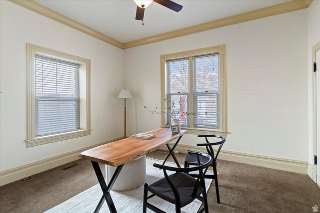 87 E 100 S, Kaysville, UT 84037