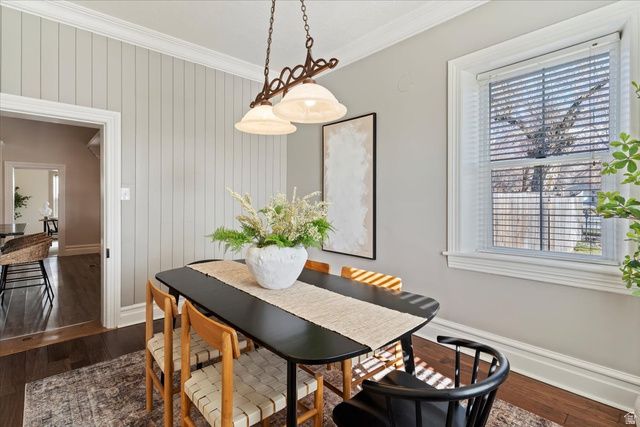 87 E 100 S, Kaysville, UT 84037