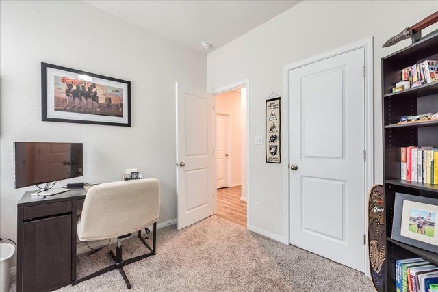 808 Vineyard Falls, Austin, TX 78748