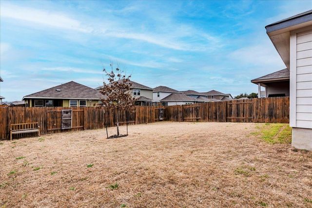 808 Vineyard Falls, Austin, TX 78748
