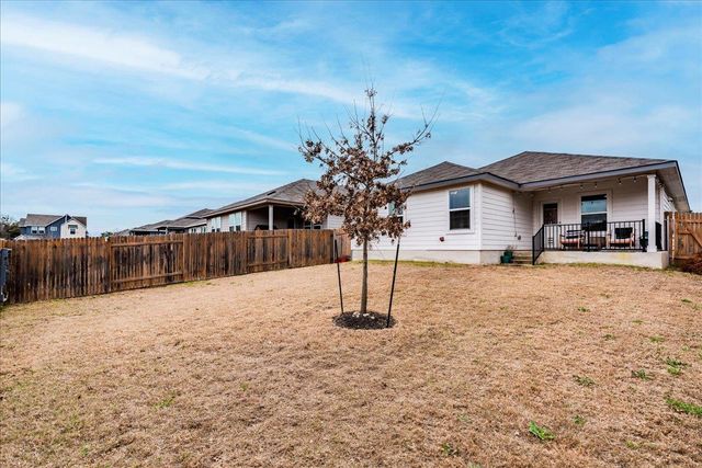 808 Vineyard Falls, Austin, TX 78748