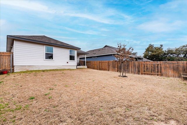 808 Vineyard Falls, Austin, TX 78748
