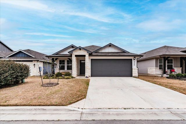 808 Vineyard Falls, Austin, TX 78748