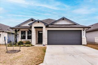 808 Vineyard Falls, Austin, TX 78748