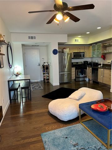 1234 WILSHIRE Boulevard 508, Los Angeles, CA 90017