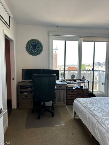 1234 WILSHIRE Boulevard 508, Los Angeles, CA 90017