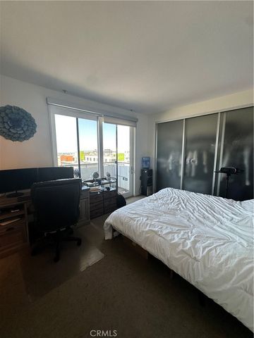 1234 WILSHIRE Boulevard 508, Los Angeles, CA 90017