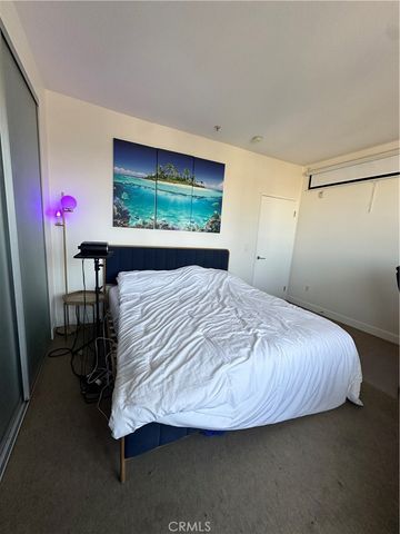 1234 WILSHIRE Boulevard 508, Los Angeles, CA 90017