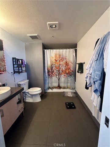1234 WILSHIRE Boulevard 508, Los Angeles, CA 90017