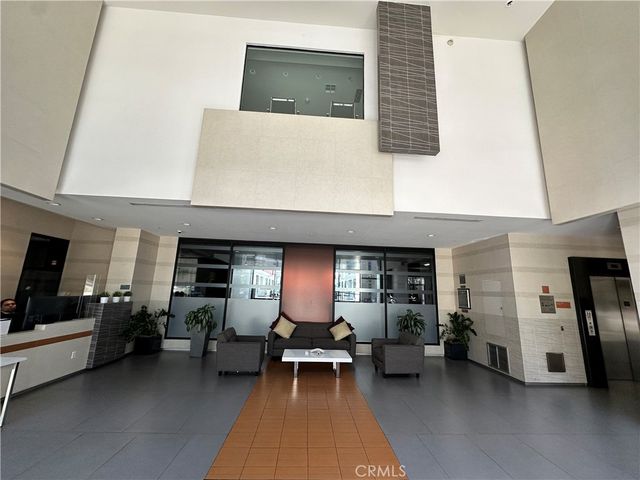 1234 WILSHIRE Boulevard 508, Los Angeles, CA 90017