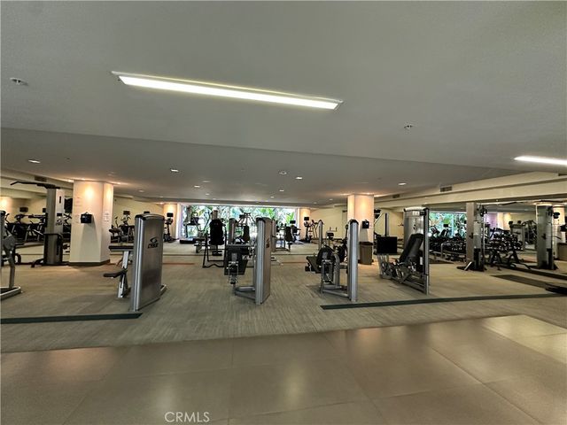1234 WILSHIRE Boulevard 508, Los Angeles, CA 90017