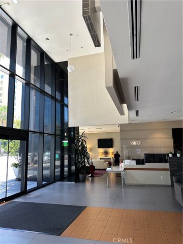 1234 WILSHIRE Boulevard 508, Los Angeles, CA 90017