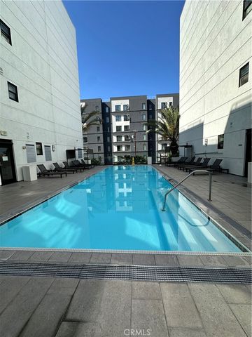 1234 WILSHIRE Boulevard 508, Los Angeles, CA 90017